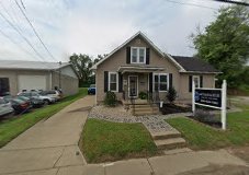 River Valley Properties office