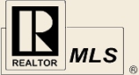 VR/RMLS Member